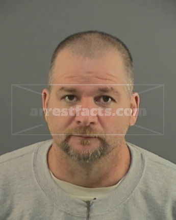 Mark Brady Scholl
