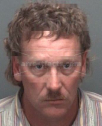 Thomas William Roberts