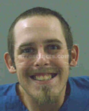 Colton Lee Watkins