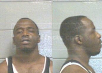 Ladarrell Fields