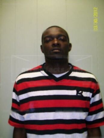 Earl John Wilson