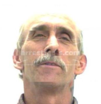 Lyle Keith Dack