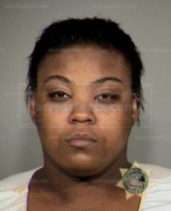 Sonya Lee Whitfield