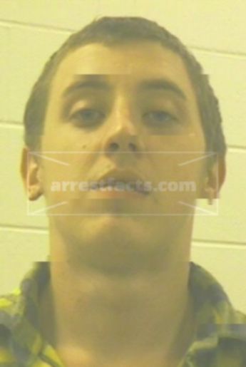 Frank Joseph Hanson