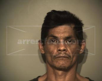Ricardo Hernandez Lopez