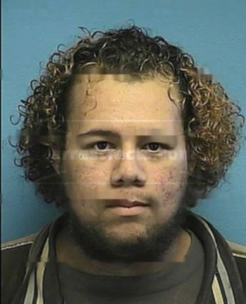 Joey Xavier Attaway