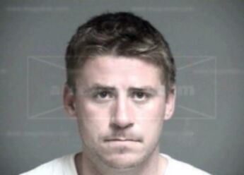 Joshua Randall Kirtley