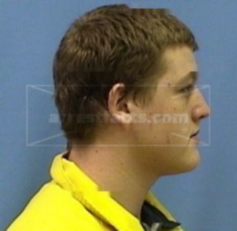 Kyle A. Michael