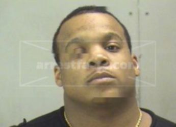 Christopher Alston