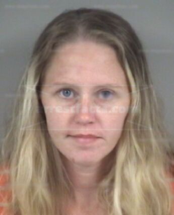 Angela Marie Carter