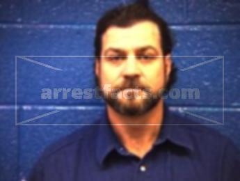 James Whitlow Wyatt
