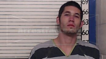 Sean Anthony Fitzsimmons