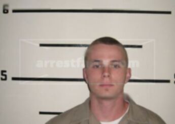 Bryan Matthew Case