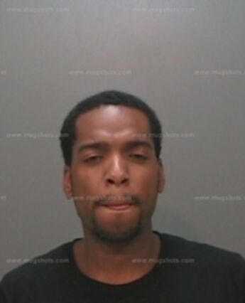 Malachi Disean Mcdaniel