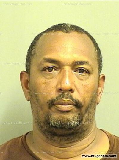 Willie J Armstrong