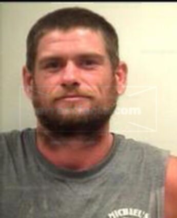 Rodney Dale Evans
