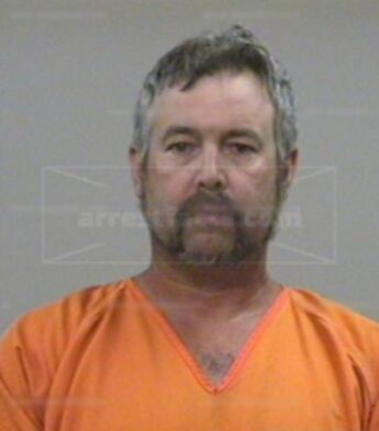 John Robert Fuller