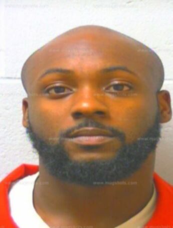 Shamron Doiley