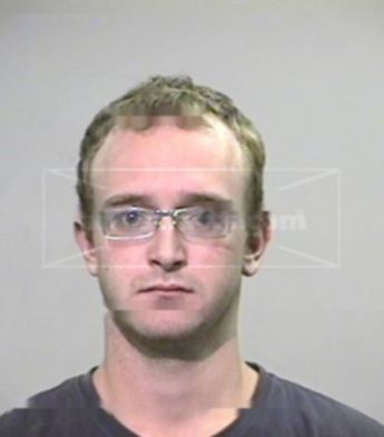 Adam Robert Reinhart