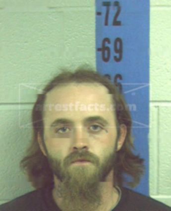 Rocky Hodges