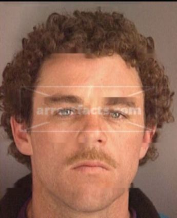 Jeffrey Truman Lukenbach