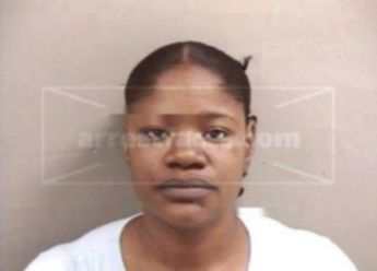 Yolanda Marie Ambrose