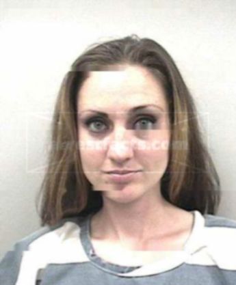 Erin Louise Smock