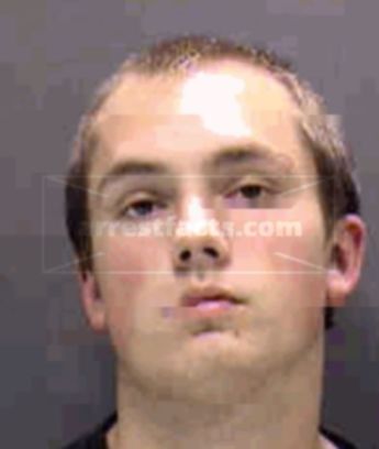 Casey Robert Dittmann