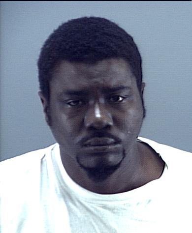 Brancha Ladale Loyd