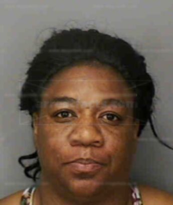 Twanna Arnold Henderson