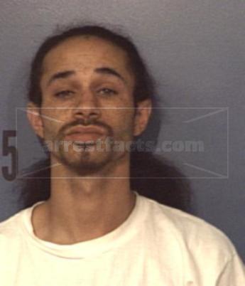 Scott Edward Conner