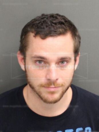 Dane Steven Hoskins