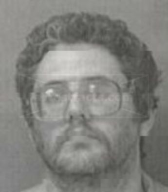 Robert Lee Whaley