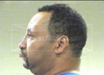 Byrle Maurice Raney