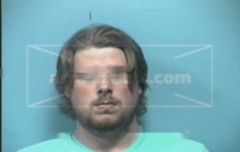 Louie Joel Faulkner