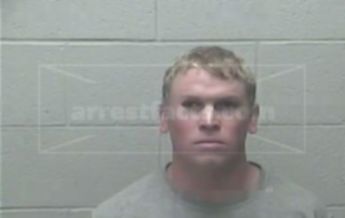 Brock Ian Grosz