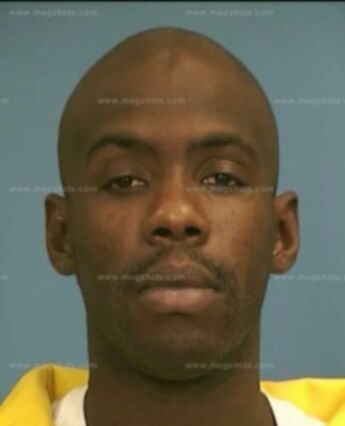 Andre Patrick