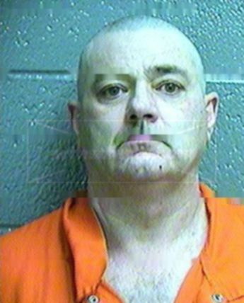 Billy R Thomas