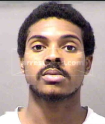 Brandon Turner