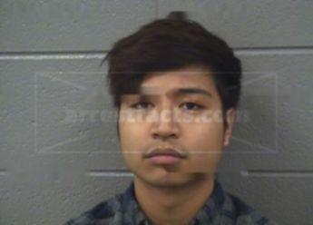 Robert Nido