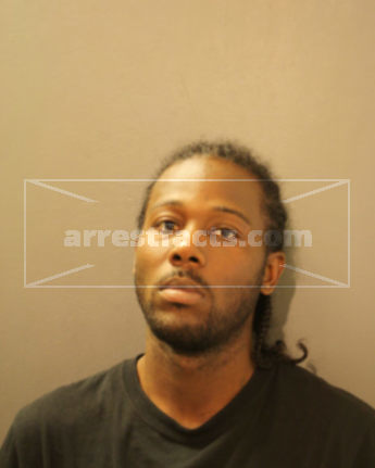 Lynell L Simmons