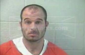 Jeremy Shane Griffin
