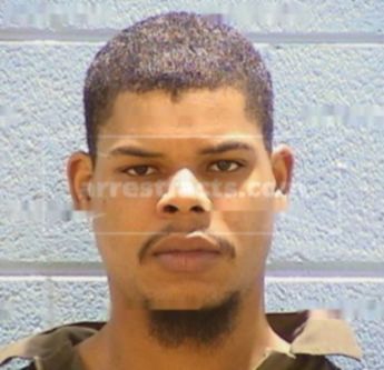 Brandon C. Harmon