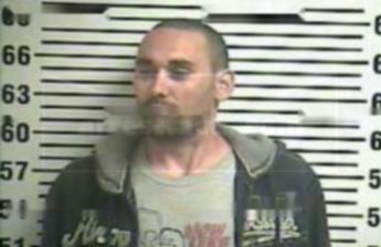 James Matthew Tuttle