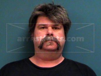 Kenneth William Lease