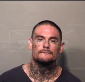 Frank Henry Neal