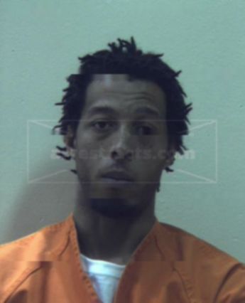 Jamael Payne