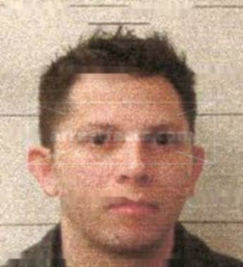 James Gonzalez