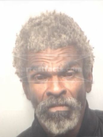 Michael Jay Hunter