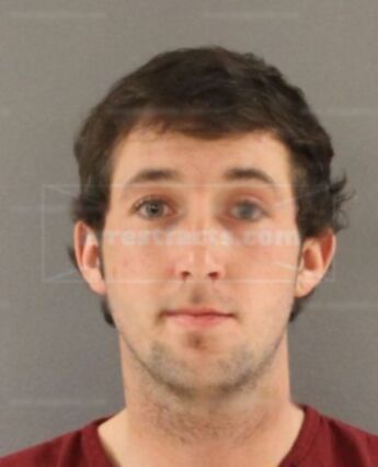 Austin Keith Hall